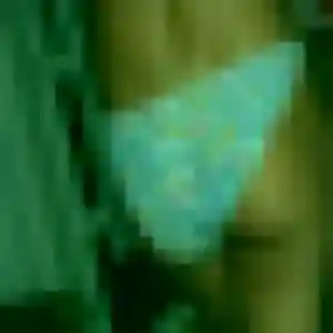 Photo de Alicia à Nœux-les-Mines (38 ans) - rencontre sexy sans inscription