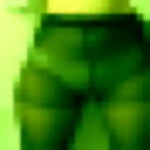 Photo perso de Delice, 27 ans à Nœux-les-Mines - rencontre coquine