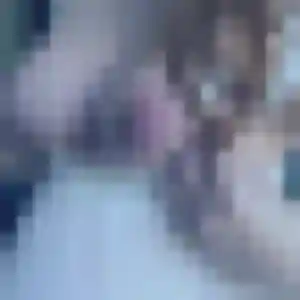 Justine, 44 ans, veut un rencontre sexy à Nœux-les-Mines
