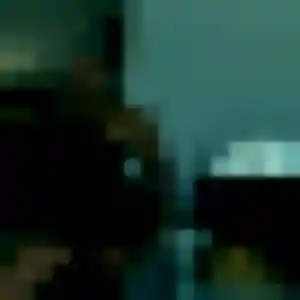 Profil de Leila à Nœux-les-Mines (43 ans) - rencontre sexy discret