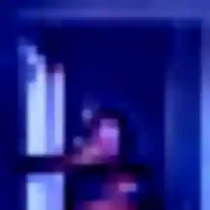 Sexy Rosemarie, 27 ans à Nœux-les-Mines - la contacter
