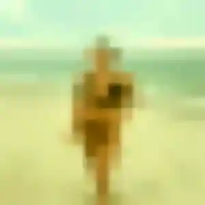 Thais, fille de 38 ans veut rencontre sexy à Nœux-les-Mines