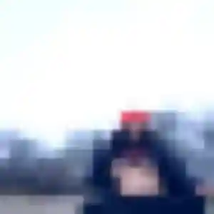 Sexy Ulrike, 41 ans à Nœux-les-Mines - découvrir son profil