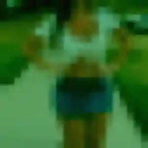 Charmante Ximena, 19 ans à Nœux-les-Mines - la contacter
