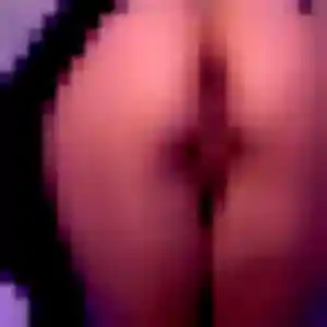 Photo de Ximena à Nœux-les-Mines (38 ans) - rencontre sexy discret