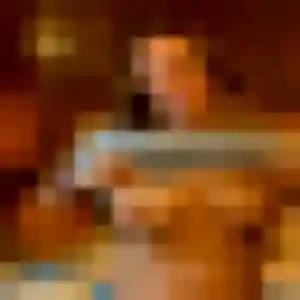 Sexy Anne-Laure, 38 ans à Nogent-le-Rotrou - la contacter