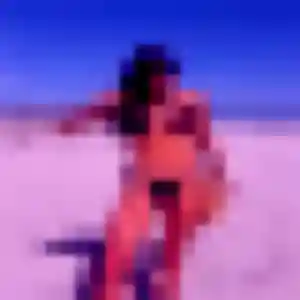 Clarisse, 44 ans, cherche un rencontre sexy à Nogent-le-Rotrou