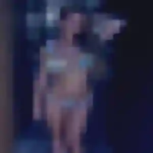 Photo perso de Hyacinthe, 23 ans à Nogent-le-Rotrou - rencontre coquine