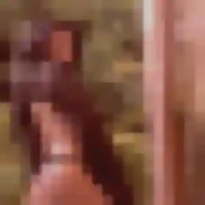 Natasha de Nogent-sur-Marne, 19 ans - rencontre sexy discret