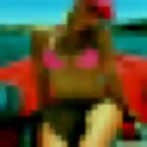 Sexy Rania, 36 ans à Nogent-sur-Marne - la contacter
