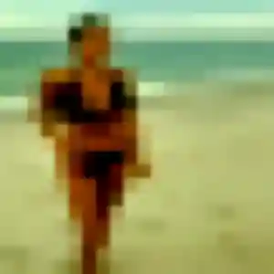 rencontre sexy à Nogent-sur-Marne : photo de Sylviane, 43 ans - accès libre