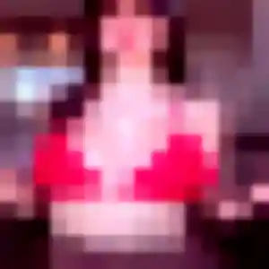 Jessica, 38 ans, disponible à Nogent-sur-Oise pour un rencontre sexy