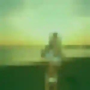 Sexy Marie-Louise, 36 ans à Nogent-sur-Oise - la contacter