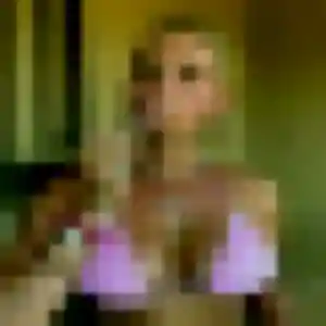 Maud (22 ans) à Nogent-sur-Oise cherche une rencontre aujourd'hui