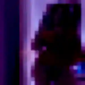 Photo sexy de Orane, 38 ans à Nogent-sur-Oise - plan discret