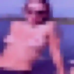 Sexy Sarah, 19 ans à Nogent-sur-Oise - découvrir son profil