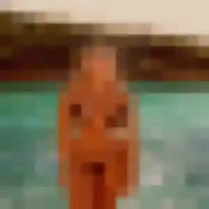 Sexy Amira, 44 ans à Nogent-sur-Seine - la contacter