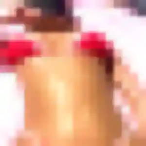 Photo sexy de Anouk, 34 ans à Nogent-sur-Seine - rencontre sans lendemain