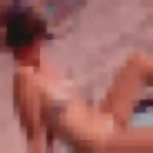 Rejoins Louise, 20 ans à Nogent-sur-Seine en privé