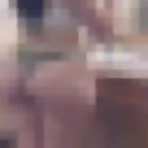Regine, femme de 38 ans veut rencontre sexy à Nogent-sur-Seine