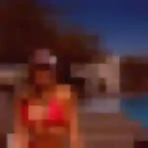Photo de Axelle à Noisiel (32 ans) - rencontre sexy sans inscription