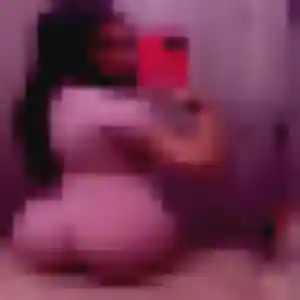 Charmante Naomi, 43 ans à Noisiel - la contacter
