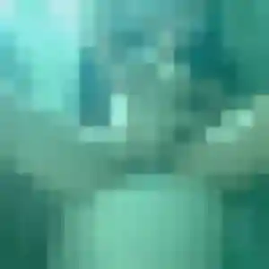 Photo sexy de Hermine, 23 ans à Noisy-le-Grand - rencontre coquine