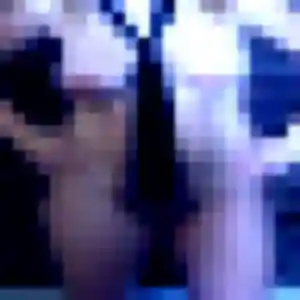 Kelly, femme de 38 ans propose rencontre sexy à Noisy-le-Grand