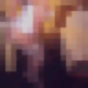 Lou-Anne (22 ans) à Noisy-le-Grand propose une rencontre maintenant