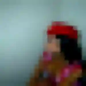 Roxane, 34 ans, cherche un rencontre sexy à Noisy-le-Grand