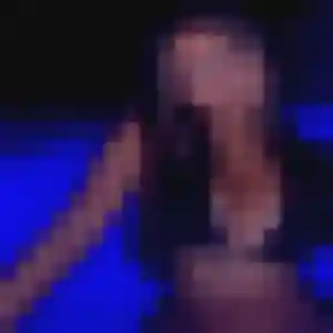rencontre sexy à Noisy-le-Roi : photo de Daniela, 40 ans - sans engagement