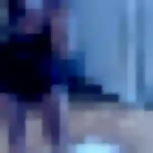 Dorothee de Noisy-le-Roi, 39 ans - rencontre sexy sans prise de tête