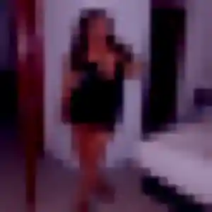 Hyacinthe, 26 ans, dispo pour rencontre sexy à Noisy-le-Roi