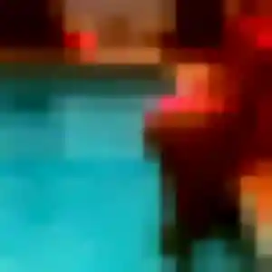 Nadine, 35 ans, en ligne à Noisy-le-Roi pour un rencontre sexy