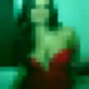 Anne-Laure, 40 ans, disponible à Noisy-le-Sec pour une rencontre coquine