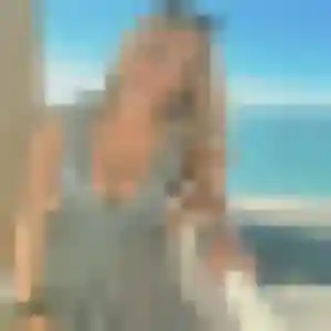 Irina, 29 ans, connectée à Noisy-le-Sec pour une rencontre coquine