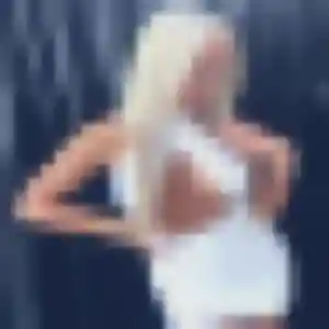 Contacte Rachel, 32 ans à Noisy-le-Sec en privé