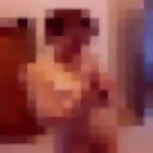 Amel de Nort-sur-Erdre, 43 ans - rencontre sexy en toute liberté