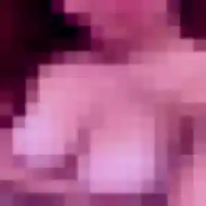 Augustine, 39 ans, veut un rencontre sexy à Nort-sur-Erdre