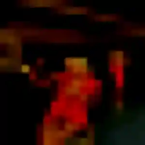 Debora, 44 ans, disponible à Nort-sur-Erdre pour un rencontre sexy