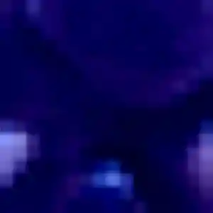 Rencontre Nora, 43 ans à Nort-sur-Erdre en privé