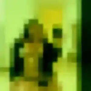 Capucine, 45 ans, en ligne à Notre-Dame-de-Bondeville pour un rencontre sexy