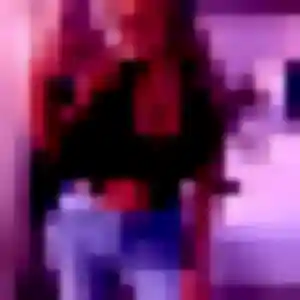 Charline de Notre-Dame-de-Bondeville, 41 ans - rencontre sexy sans prise de tête