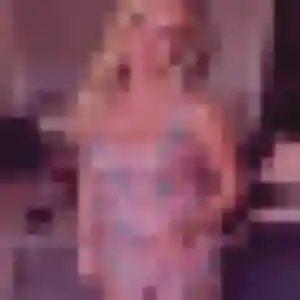Colombine (36 ans) à Nouzonville cherche une rencontre rapidement