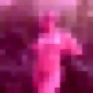 rencontre sexy à Nouzonville : photo de Phoebe, 34 ans - accès libre