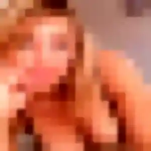 Rejoins Kelly, 31 ans à Noves en privé