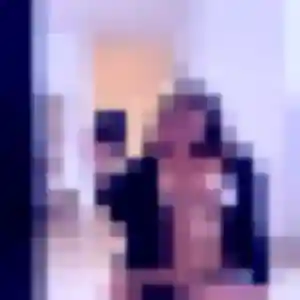 Alienor, 34 ans, disponible à Noyal-Châtillon-sur-Seiche pour une rencontre coquine