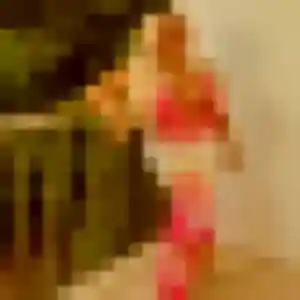 Colombine (23 ans) à Noyal-Châtillon-sur-Seiche cherche un rencontre sexy aujourd'hui