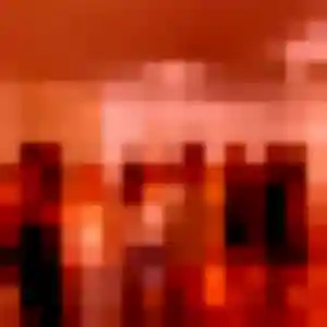 Isaure, 20 ans, cherche un rencontre sexy à Noyal-Châtillon-sur-Seiche