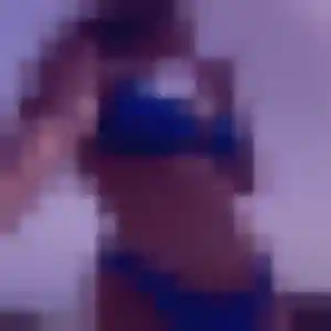 Photo de Justine à Noyal-Châtillon-sur-Seiche (19 ans) - rencontre sexy anonyme
